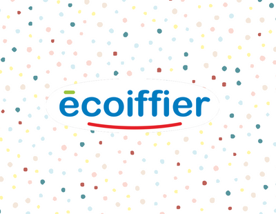 Mookie Toys to be Reunited with Ecoiffier for 2022