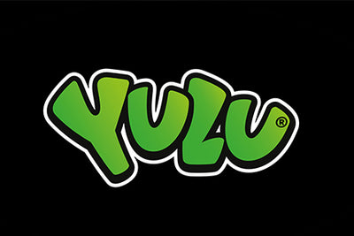 Yulu appoints Mookie as sole UK & Ireland distributor